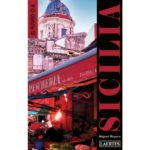 guia_sicilia_laertes