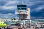 Aeropuerto de Catania