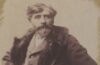 Libro La Sicilia de Gaston Vuillier